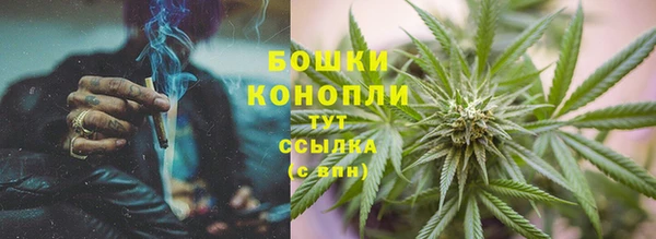 ПСИЛОЦИБИНОВЫЕ ГРИБЫ Армянск
